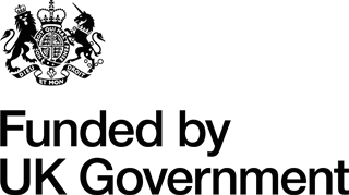 funded-by-uk-gov-